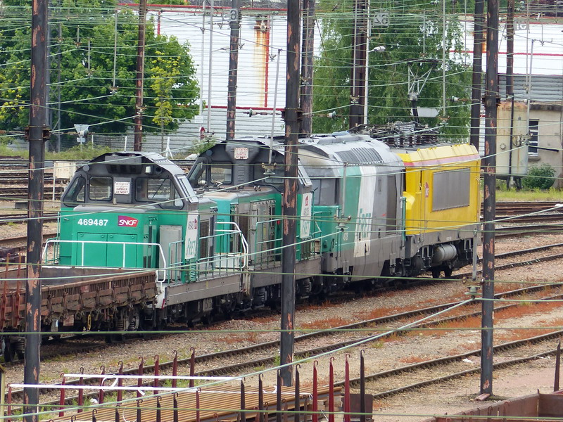 22000.JPG