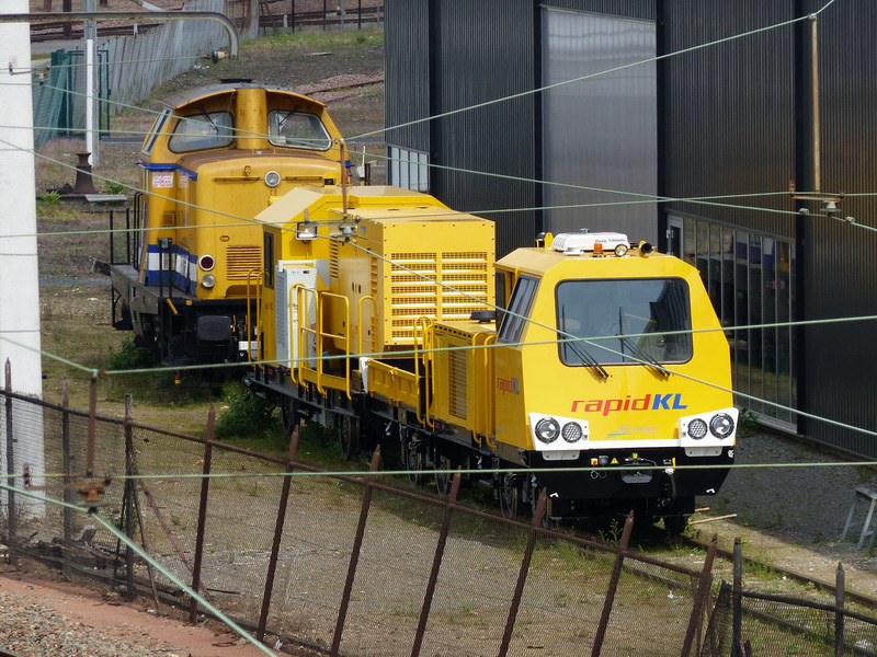 Rapid KL (2014-05-02 la Socofer St Pierre des Corps) (2).jpg