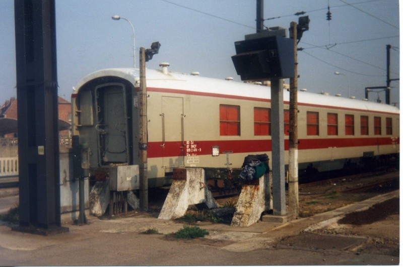474 c (Copier).jpg (238.2 Kio) Vu 5038 fois 474 c (Copier).jpg