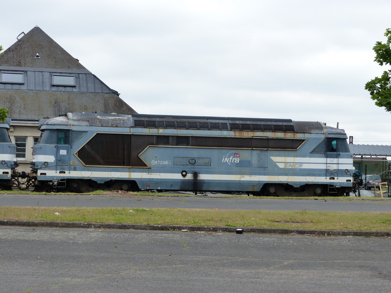 67236 (2014-05-08 dépôt de St Pierre) + 67233 (1).jpg