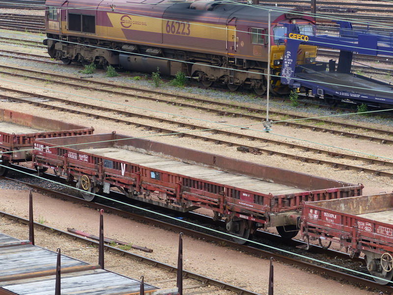 40 87 953 8 005-9 Us K39 2 F SNCF-PSL (2014-04-30 St Pierre des Corps) (1).jpg