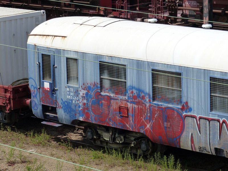 80 87 979 3 417-7 Uas H55 0 SNCF-TR (2014-05-09 St Pierre des Corps) (3).jpg