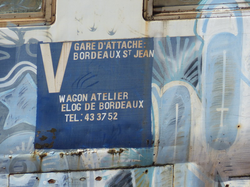 80 87 979 0 574-8 Uas H55 0 F SNCF-BD (2014-05-05 St Pierre des Corps) (2).jpg