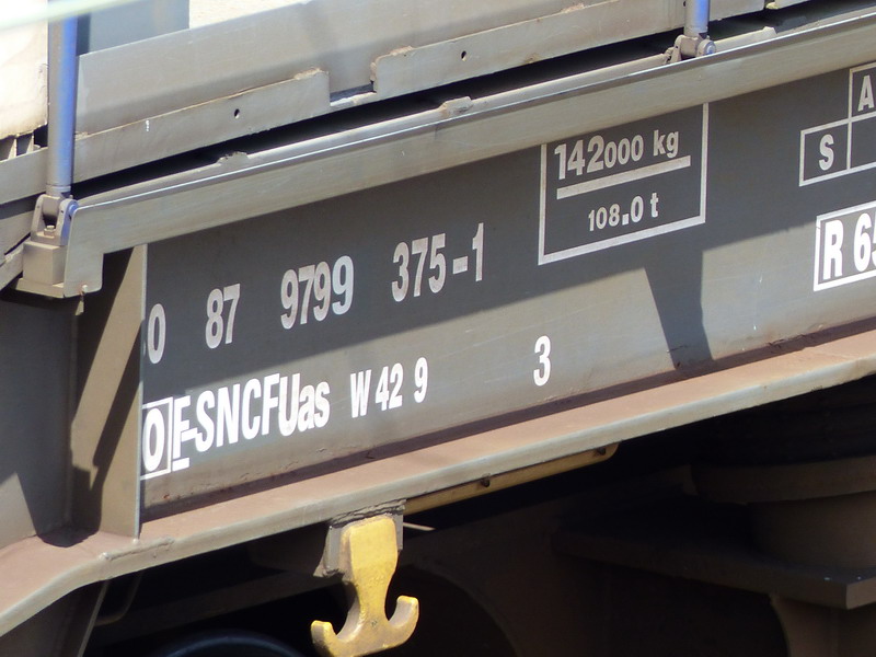 80 87 979 9 375-1 Uas W42 9 F SNCF-RO (2014-05-09 St Pierre des Corps) (3).jpg