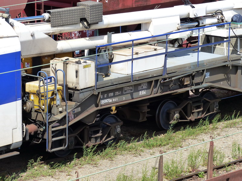 80 87 979 9 375-1 Uas W42 9 F SNCF-RO (2014-05-09 St Pierre des Corps) (6).jpg