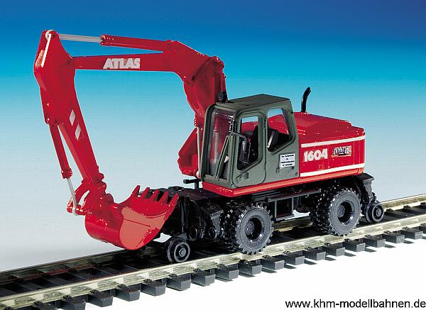Kibri 16302 Atlas 01.JPG