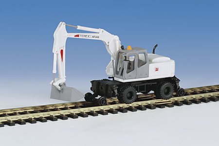 Kibri 16305 Terex Atlas 1604 01.jpg