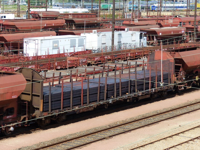 80 87 978 1 540-0 Uas R35 6 SNCF-LM (2014-05-05 St Pierre des Corps) (1).jpg