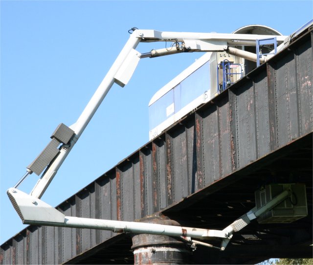 nacelle sur le pont 06.jpg