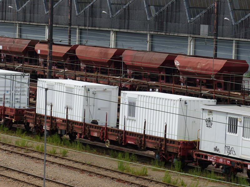 80 87 975 0 700-7 Uas R25 6 SNCF-TR (2014-05-12 St Pierre des Corps) (1).jpg