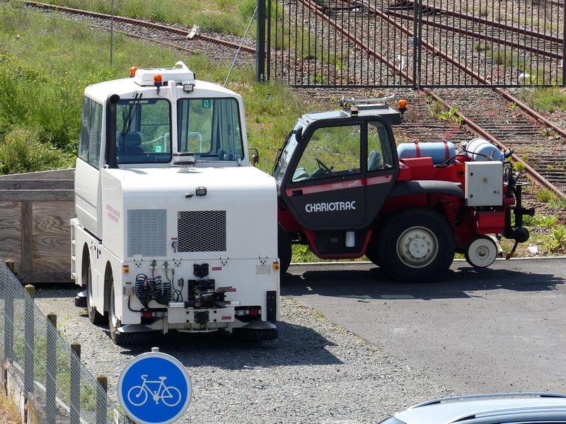 Tracteur Socofer VAL A03346 (2014-05-16 St Pierre des Corps) (6).jpg