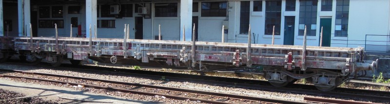 Plat R39_476-5.jpg
