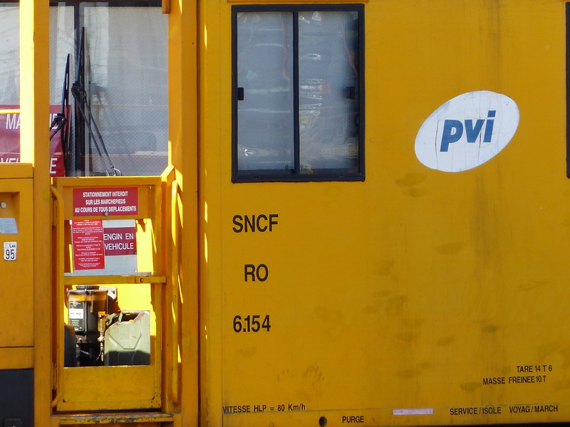 PVI - 6.154 SNCF-RO (2014-05-18 Crem DV13 St Pierre des Corps) (2).jpg