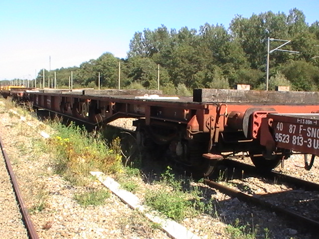 PIC_4470.JPG