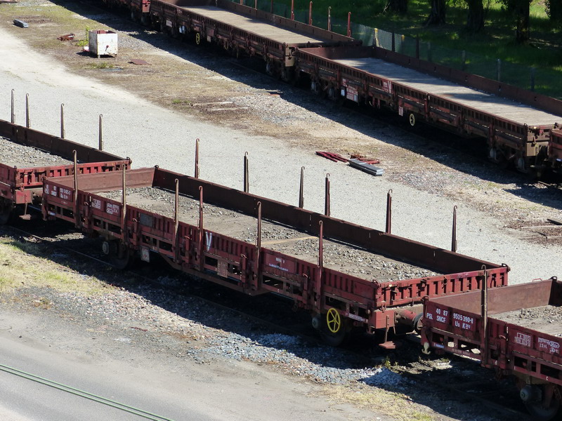 40 87 953 5 825-3 Us K39 1 SNCF-PSL (2014-05-18 St Pierre des Corps) (1).jpg