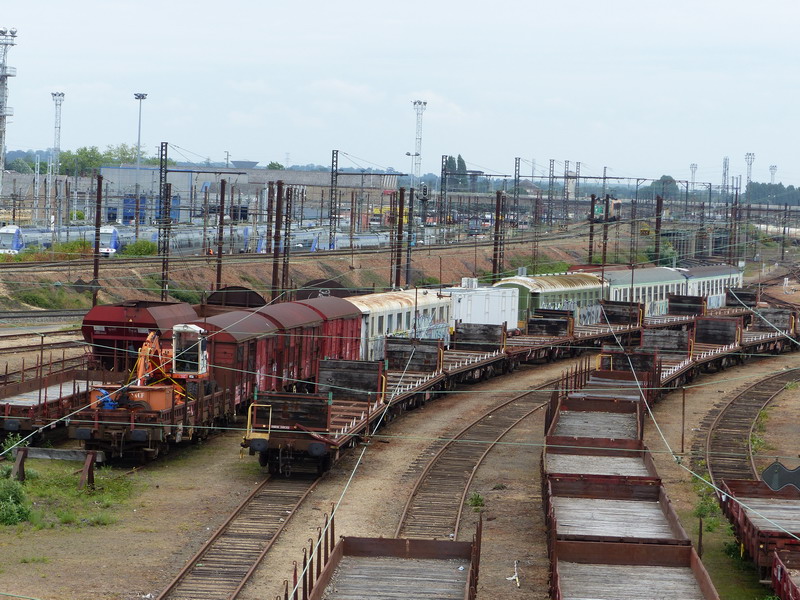 80 87 978 2 476-6 Uas S39 6 F SNCF-PSL (2014-05-06 St Pierre des Corps) (3).jpg