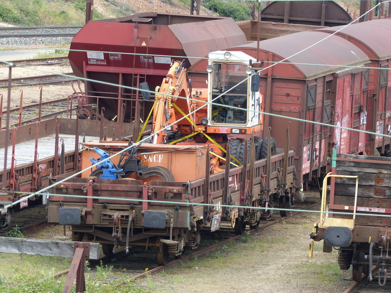 80 87 978 2 476-6 Uas S39 6 F SNCF-PSL (2014-05-06 St Pierre des Corps) (1).jpg