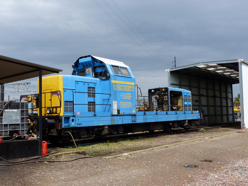 66608 (2014-05-25 St Pierre des Corps) Livrée bleue R.Vecchietti (1).jpg