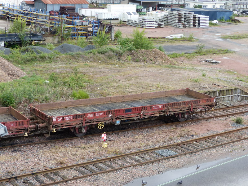 40 87 953 6 578-7 K39 2 SNCF-PSL (2014-05-25 St Pierre des Corps) (1).jpg