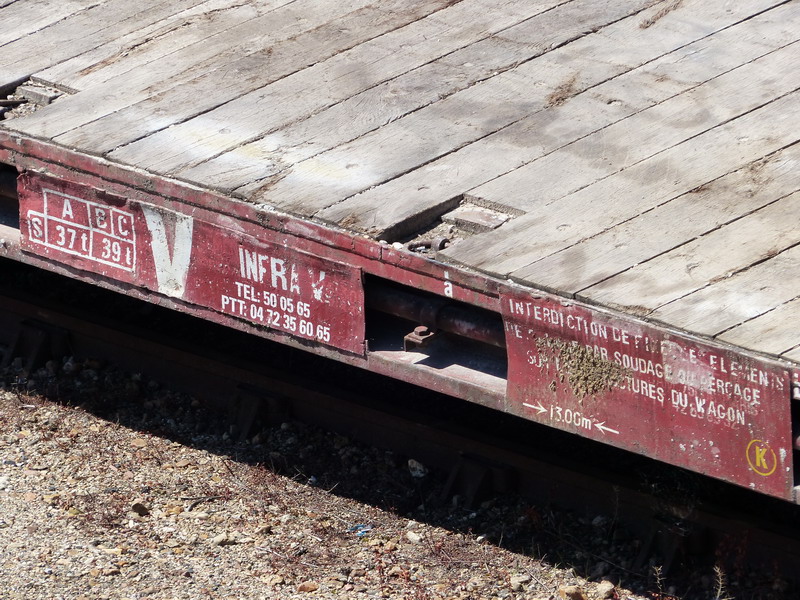 80 87 978 8 304-4 W39 6 F SNCF-PSL (2014-05-22 St Pierre des Corps) (3).jpg