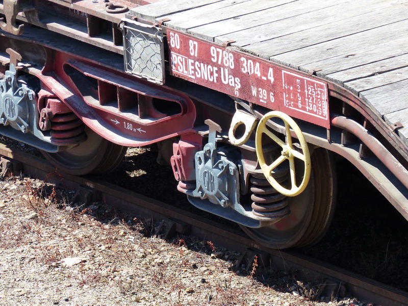 80 87 978 8 304-4 W39 6 F SNCF-PSL (2014-05-22 St Pierre des Corps) (5).jpg