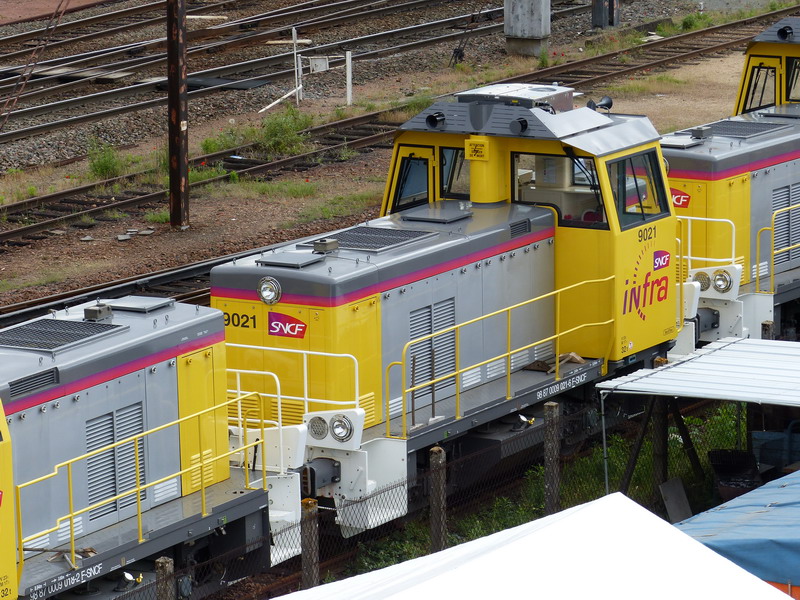 Y 9021 (2014-05-29 dépôt de St Pierre des Corps).jpg