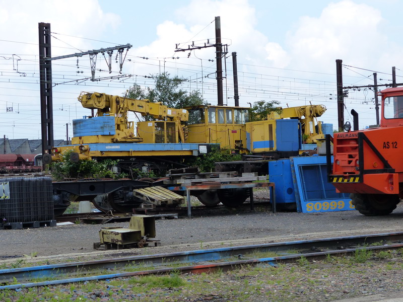 Bigrue 99 87 9 358 505-5 (2014-05-31 St Pierre des Corps).jpg