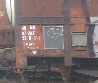 4bis.jpg