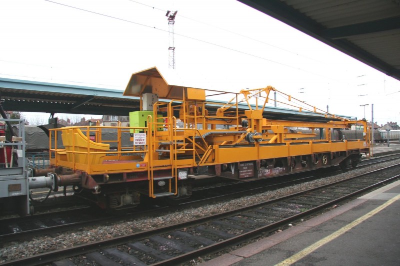 Uas W74 80 87 979 8 104-6 Moulins 01-2207 01 reduit.JPG