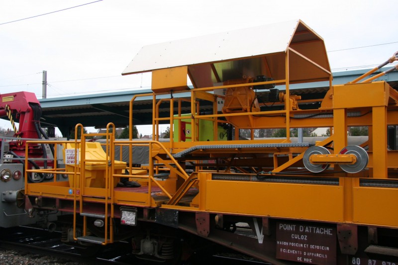 Uas W74 80 87 979 8 104-6 moulins 01-2007 04 reduit.JPG