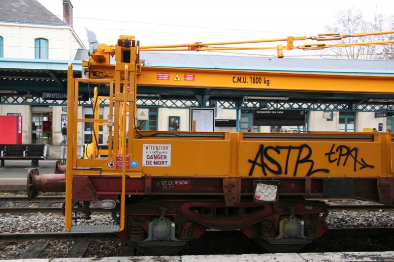 Uas W74 80 87 979 8 104-6 moulins 01-2007 21 reduit.JPG