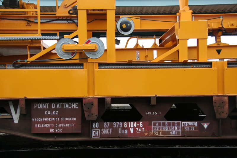 Uas W74 80 87 979 8 104-6 Moulins 01-2007 24 reduit.JPG