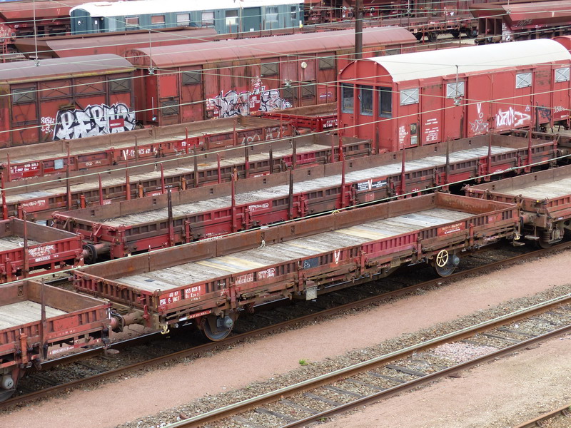 40 87 953 8 128-9 Us K39 2 F SNCF-PSL (2014-06-10 St Pierre des Corps) (1).jpg