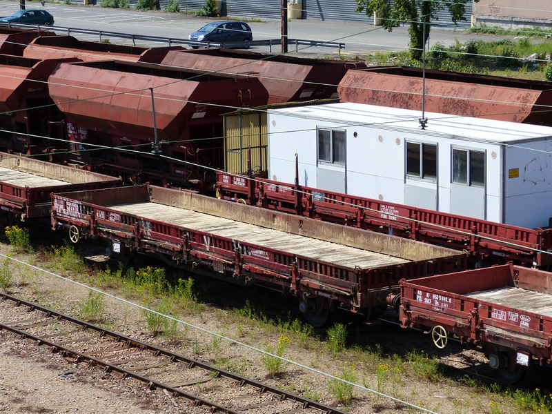 40 87 953 4 910-4 Us K39 1 SNCF-PSL (2014-06-05 St Pierre des Corps) (1).jpg