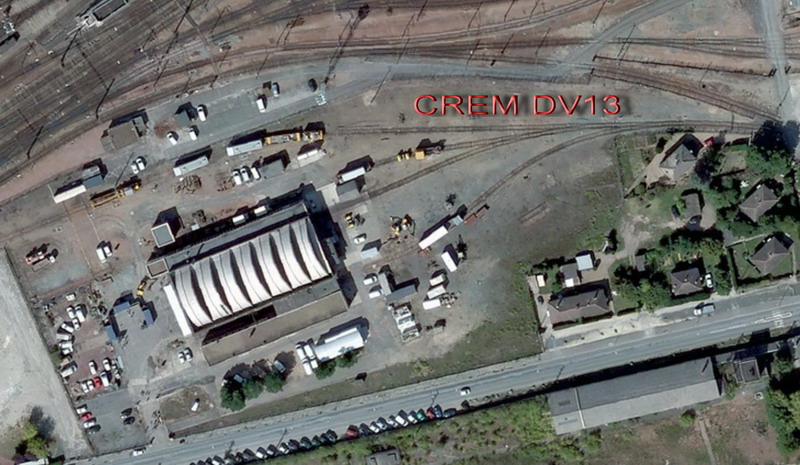 Crem 1.jpg