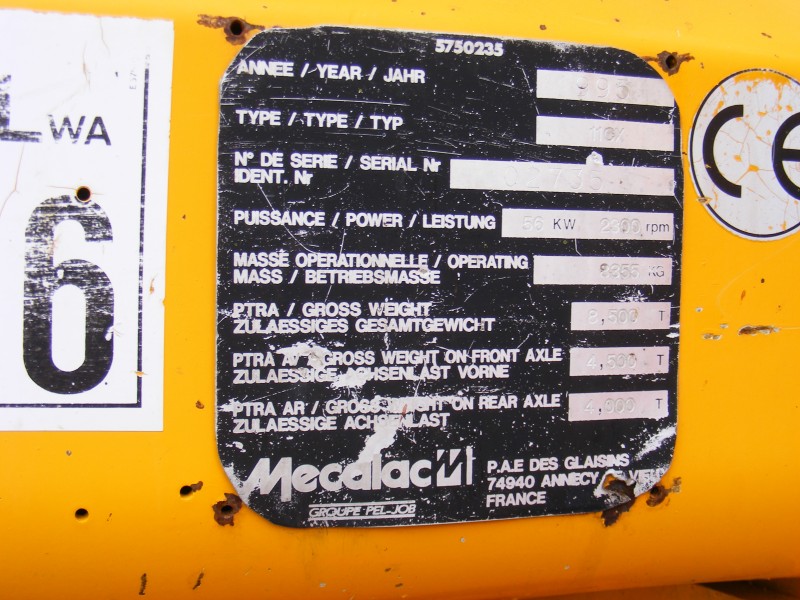 MECALAC 11CX - 02735 (5).JPG