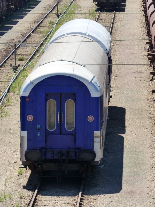 80 87 979 1 533-3 Uass H 52 0 SNCF-RN (2014-06-13 St Pierre des Corps) (3).jpg