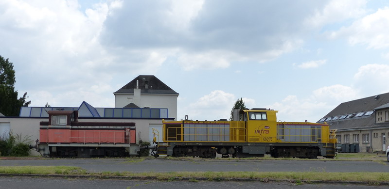 60175 (2014-06-15 dépôt de St Pierre des Corps) + Y 7160.jpg