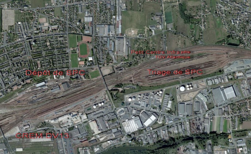 Infrapôle LGV A (2).jpg