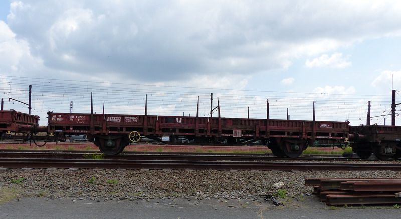 40 87 953 8 221-2 Us K39 2 SNCF-PSL (2014-06-15 SPC Infrapôle LGV A) (1).jpg