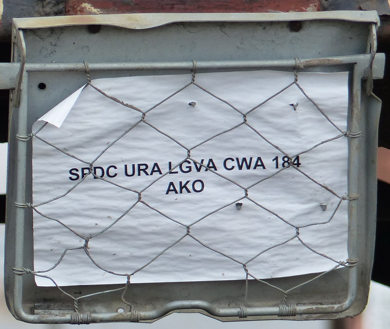 40 87 953 5 811-3 Us K39 1 SNCF-PSL (SPC Infrapôle LGV A) (3).jpg