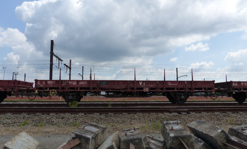40 87 953 5 811-3 Us K39 1 SNCF-PSL (SPC Infrapôle LGV A) (1).jpg