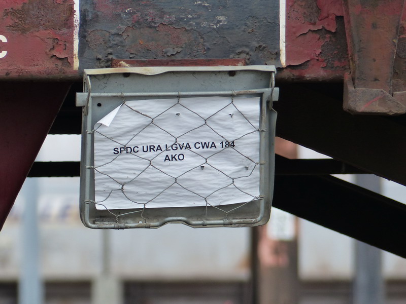 40 87 953 5 569-7 Us K39 1 F SNCF-PSL (2014-06-15 SPC Infrapôle LGV A) (3).jpg