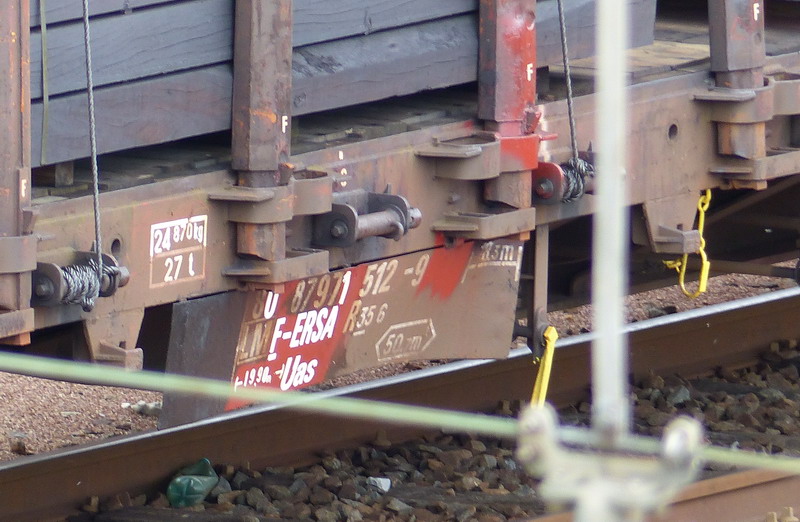 80 87 978 1 512-9 Uas R35 6 F-ERSA-LM (2014-05-28 St Pierre des Corps) (3).jpg