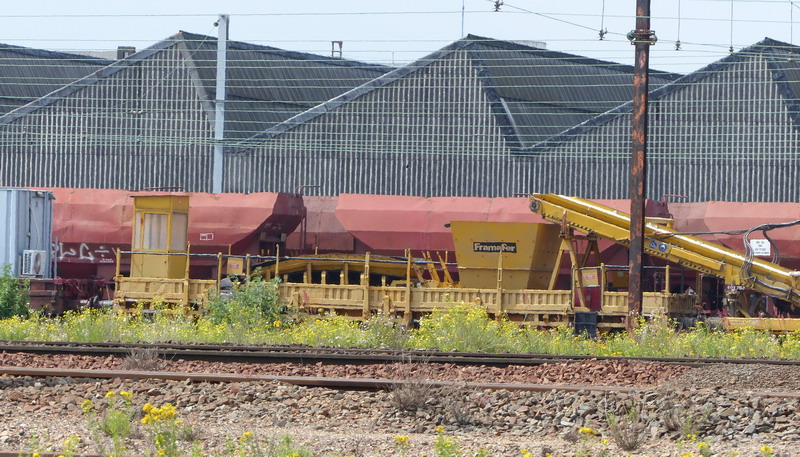 99 87 9 383 877-7 Meccoli (2014-06-18 SPC) + VAD 85 PSE N°281 (3).jpg