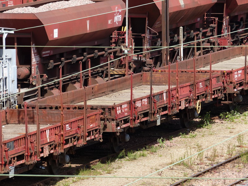 40 87 953 8 307-9 Us K39 2 SNCF-PSL (2014-05-05 St Pierre des Corps) (1).jpg
