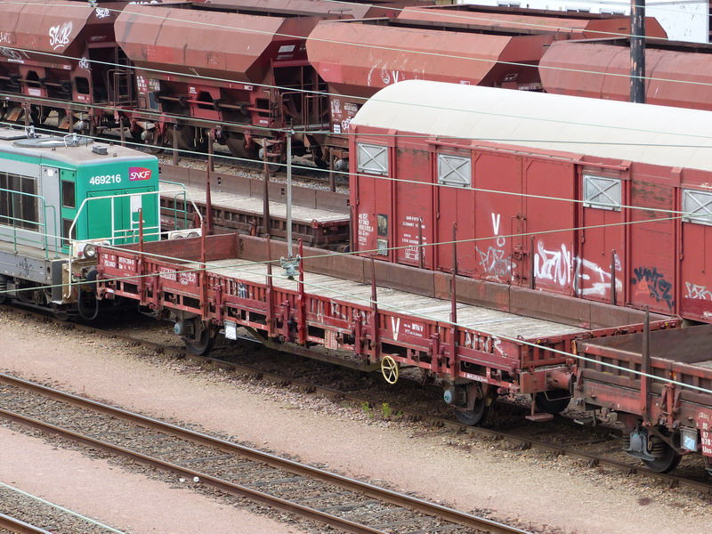 40 87 953 6 398-0 Us K39 2 SNCF-PSL (2014-06-17 St Pierre des Corps) (1).jpg