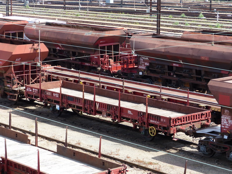 40 87 953 6 060-6 Us K39 1 F SNCF-PSL (2014-05-05 St Pierre des Corps) (3).jpg