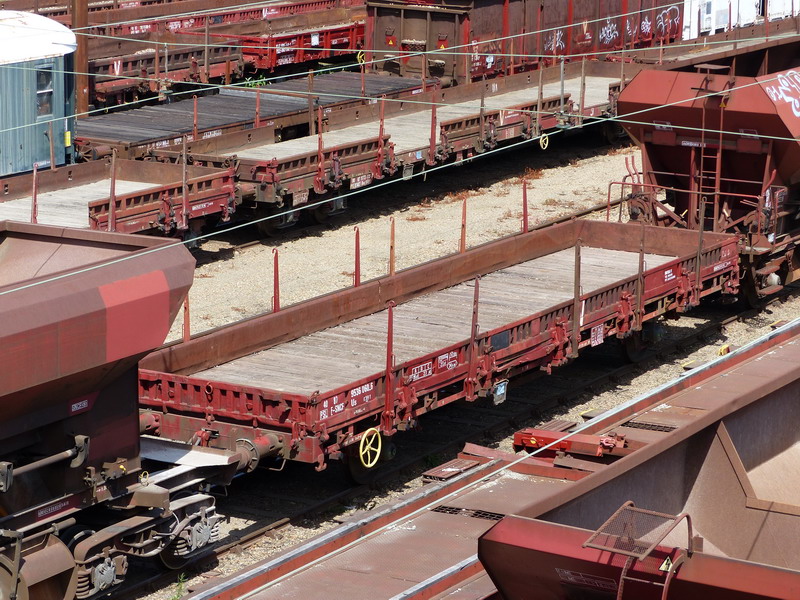 40 87 953 6 060-6 Us K39 1 F SNCF-PSL (2014-05-05 St Pierre des Corps) (1).jpg