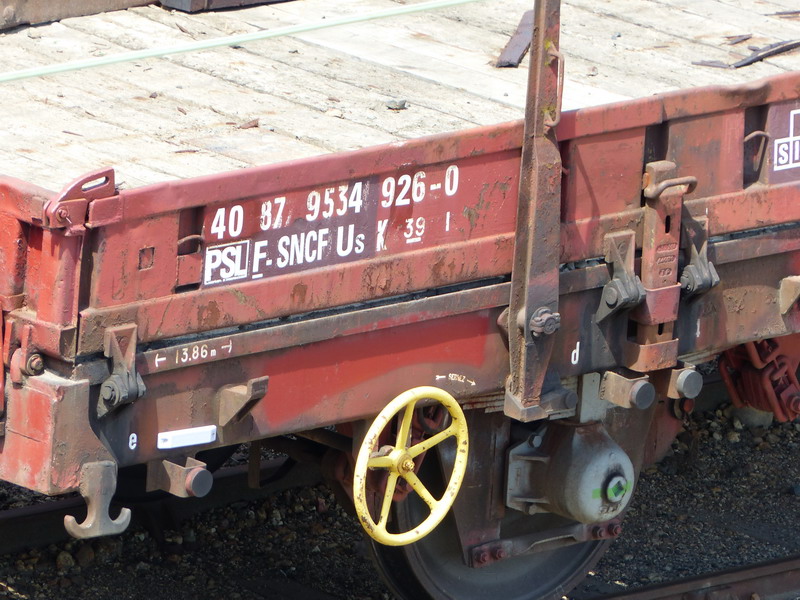 40 87 953 4 926-0 K39 1 F SNCF-PSL (2014-06-19 St Pierre des Corps) (2).jpg